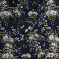 Read UK Fabrics Online Reviews